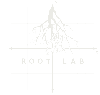Root Lab logo